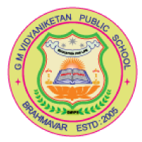G M Vidyaniketan Public School